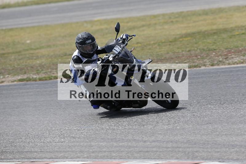 /33 04.08.2026  FREERIDE TRAINING ADR/Gruppe B/17